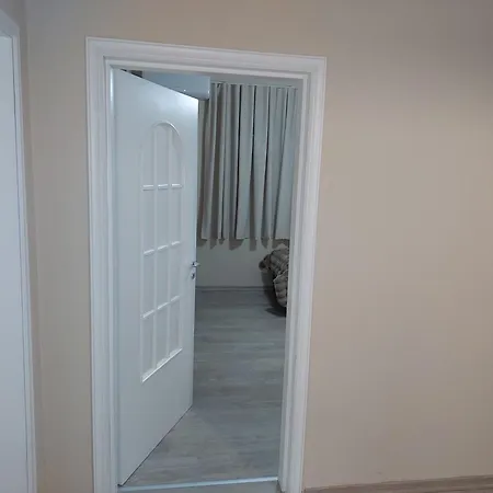 Hotel Bakri Kati 2 *