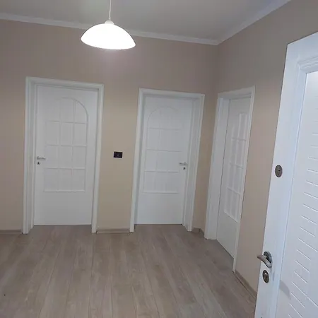 Hotel Bakri Kati 2 *