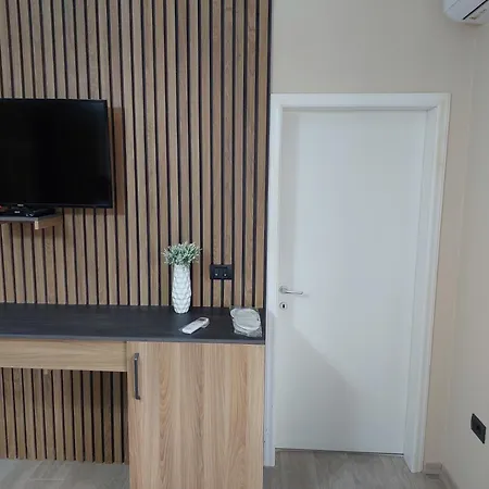 Bakri Kati 2 *
