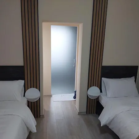 Bakri Kati 2 *