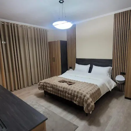 Bakri Kati 2 *