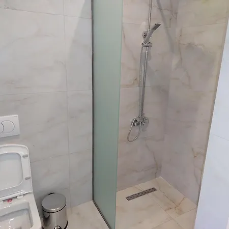 Bakri Kati 2 *